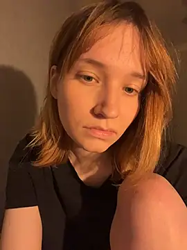 sensualloveme's cam snapshot