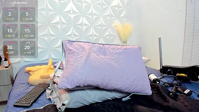 salem_cute live sex cam