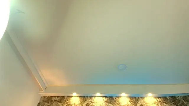 DenzelRios's cam snapshot