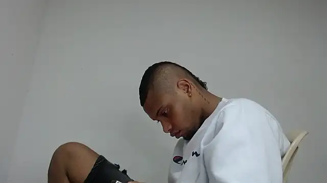 drako_monster's cam snapshot