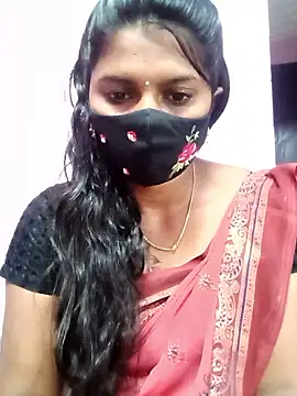 Tamil_Hot_Anu's cam snapshot