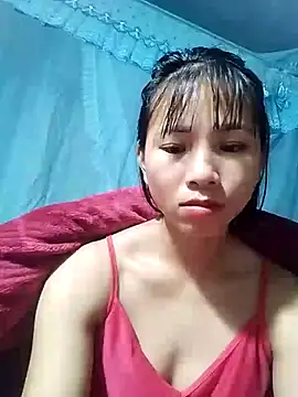 Wily-06's cam snapshot