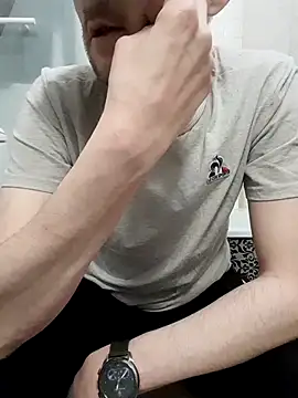 80julien's cam snapshot