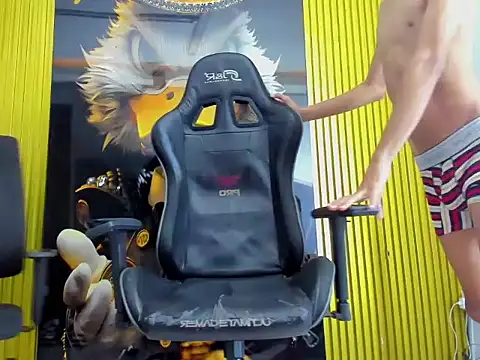 couplehot_sex_'s cam snapshot