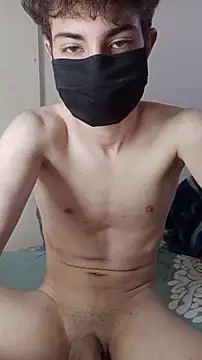 ahaaaaaaaaaaaaaa's cam snapshot