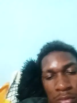 dorain123's cam snapshot