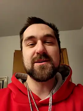 LargeLith's cam snapshot