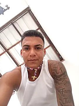 alexander420baby's cam snapshot