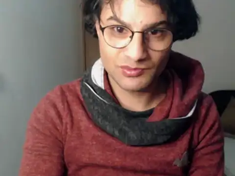 wildpussycat23's cam snapshot