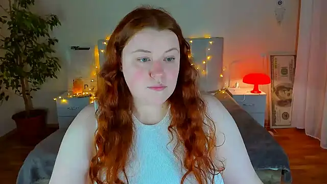 PolinaSalvatore's cam snapshot