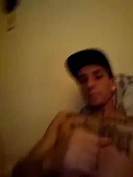 Hot_Flaco's cam snapshot