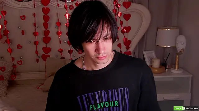 CalvinOwens's cam snapshot