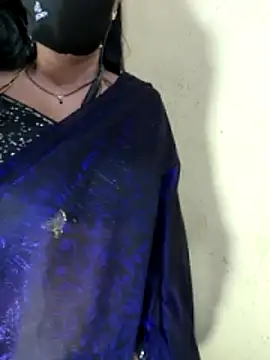 Lovely12streaming live sex cam