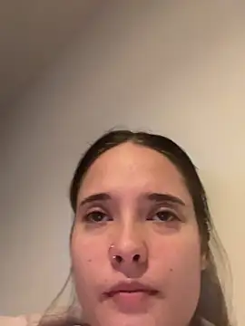 LollyLove_'s cam snapshot