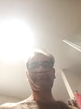 delfi6's cam snapshot