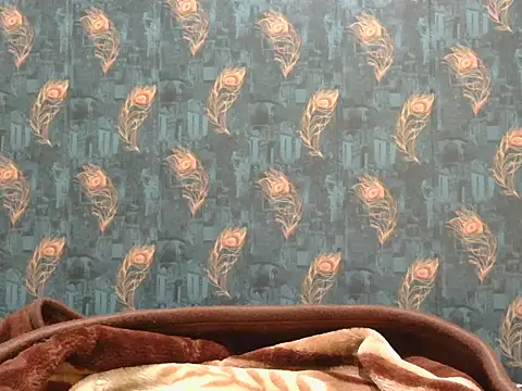 Parul_Gulati's cam snapshot