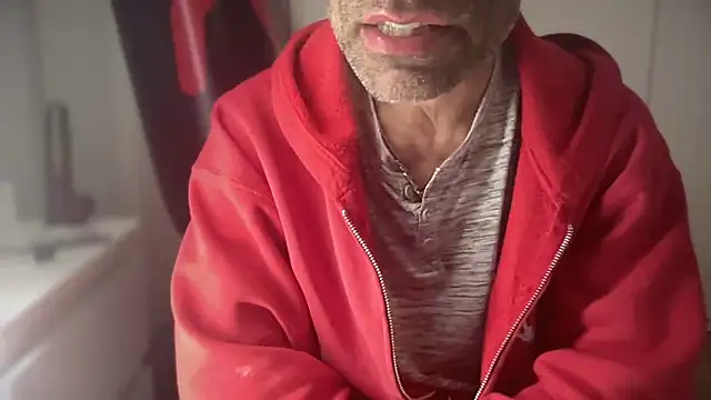 JSYMON's cam snapshot