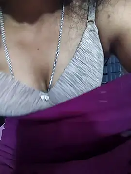 manu_sexy_'s cam snapshot