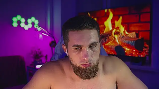 Sweeet__boy's cam snapshot