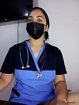 MEGAN_X0XX's cam snapshot