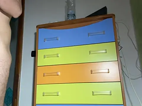 Drogon1000's cam snapshot