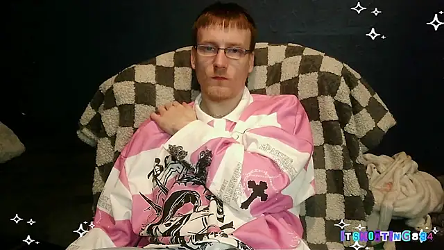 Itsnotting834's cam snapshot