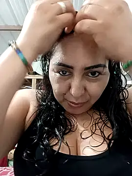 Nalgonao's cam snapshot