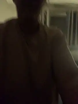 Mrsmoggy's cam snapshot