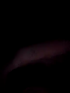 GrofLicno's cam snapshot