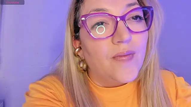 Naty_Mature_'s cam snapshot