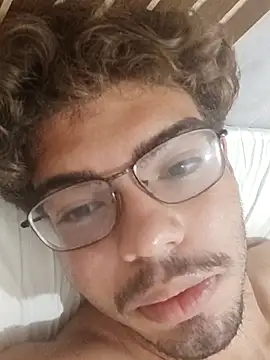 Edwardsky000 live sex cam