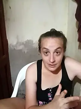 YeneFantasy2's cam snapshot