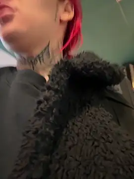 Mia-Fuchs's cam snapshot