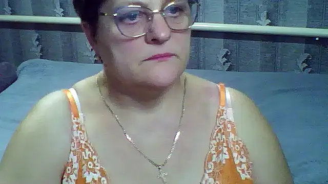 ElzaJewel's cam snapshot