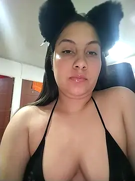 esmeralda_jadees's cam snapshot