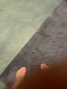 cumshot_foryou's cam snapshot