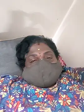 Tamil_Kavitha10's cam snapshot