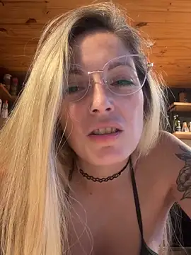 julietacollins11's cam snapshot