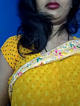 Taara1's cam snapshot