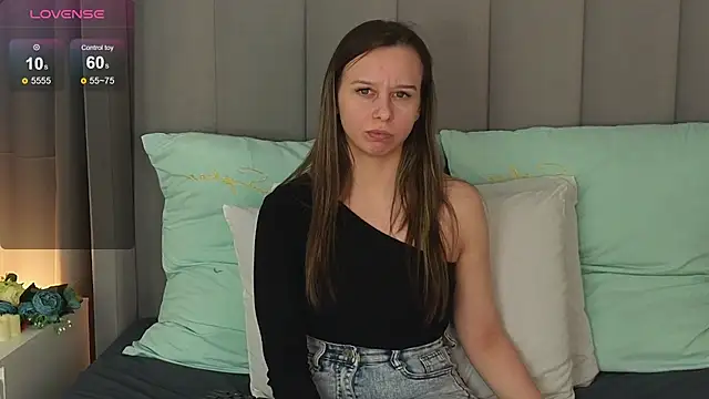 Ya_Siro's cam snapshot