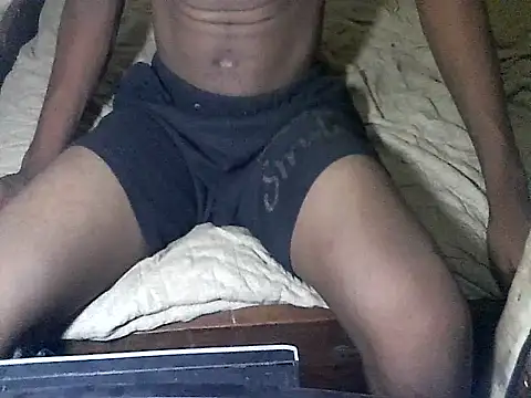 hotmaster_bbc's cam snapshot