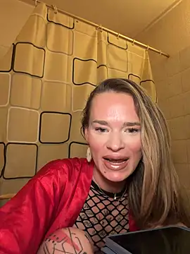 vinique99's cam snapshot