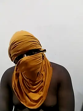 Bra-G's cam snapshot