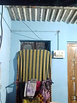 divyasree1431's cam snapshot