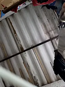 PatriciaGrajales's cam snapshot