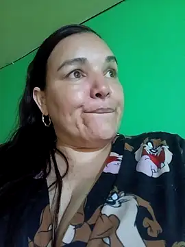 lee_hot's cam snapshot