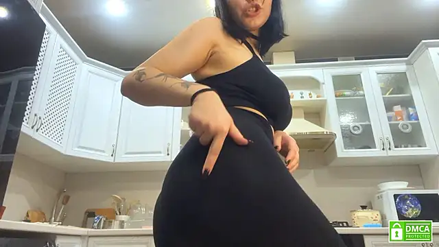 Sylynisem's cam snapshot