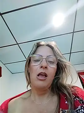 MONITA_SEXXX's cam snapshot