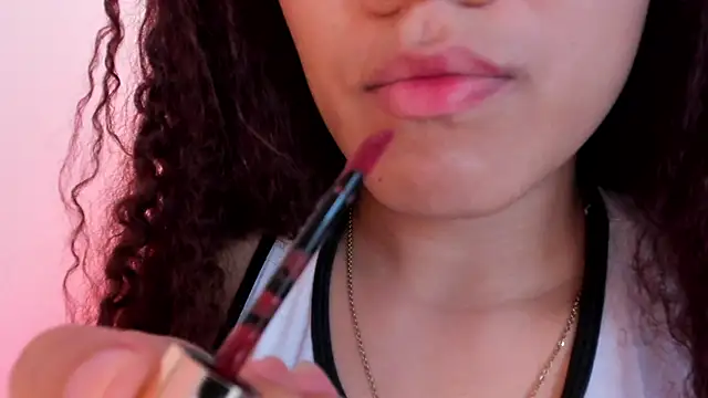 Violetta-foxx's cam snapshot