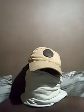 FormosanAct's cam snapshot